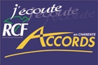 Radio Accords